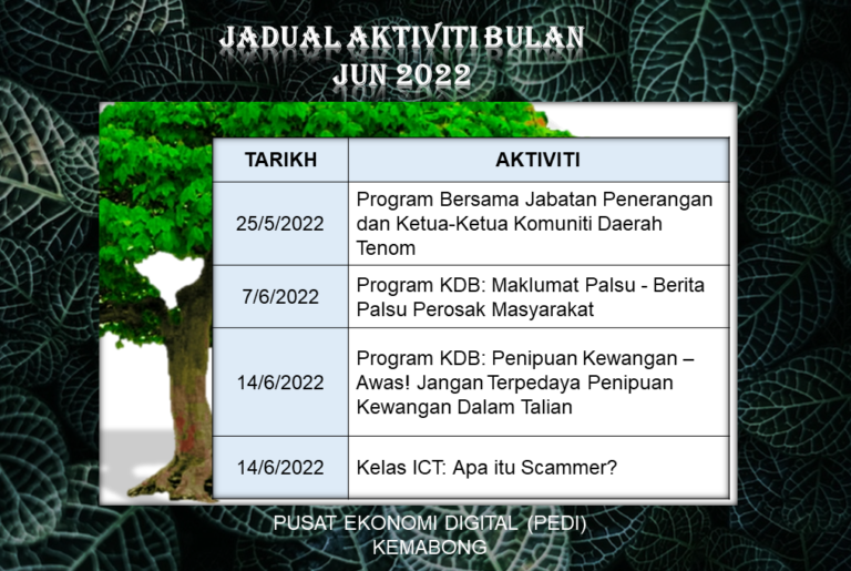 JADUAL-JUN-2022