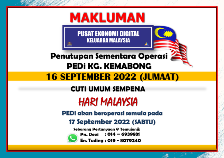 Hari-Malaysia