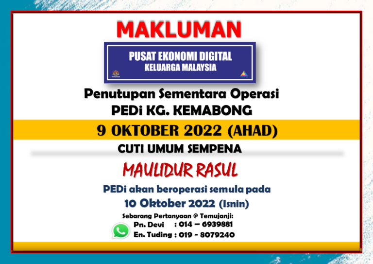 Maulidur-Rasul