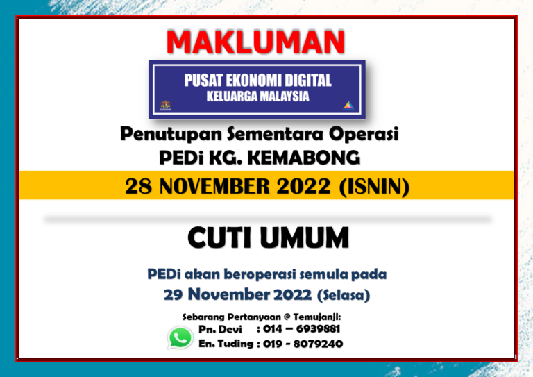 Cuti-Selepas-PRU15