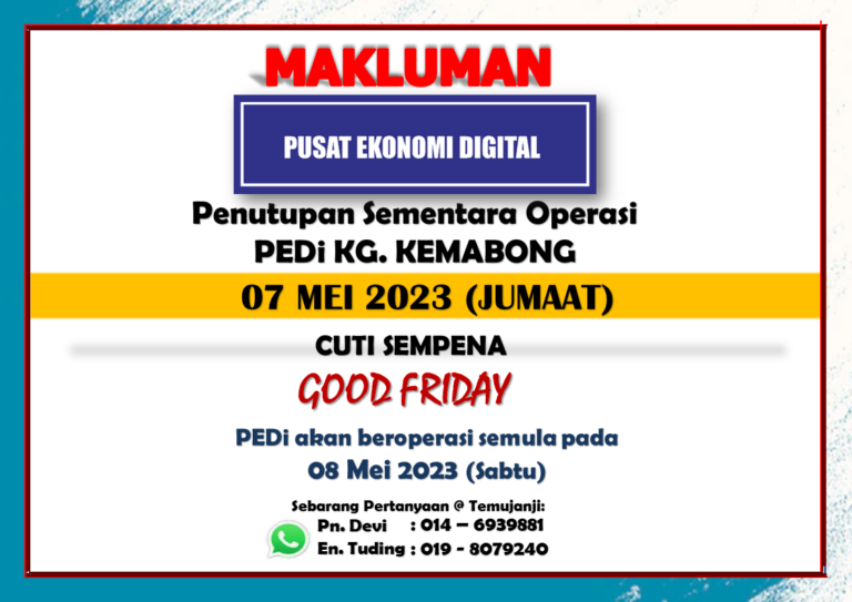 Good-Friday