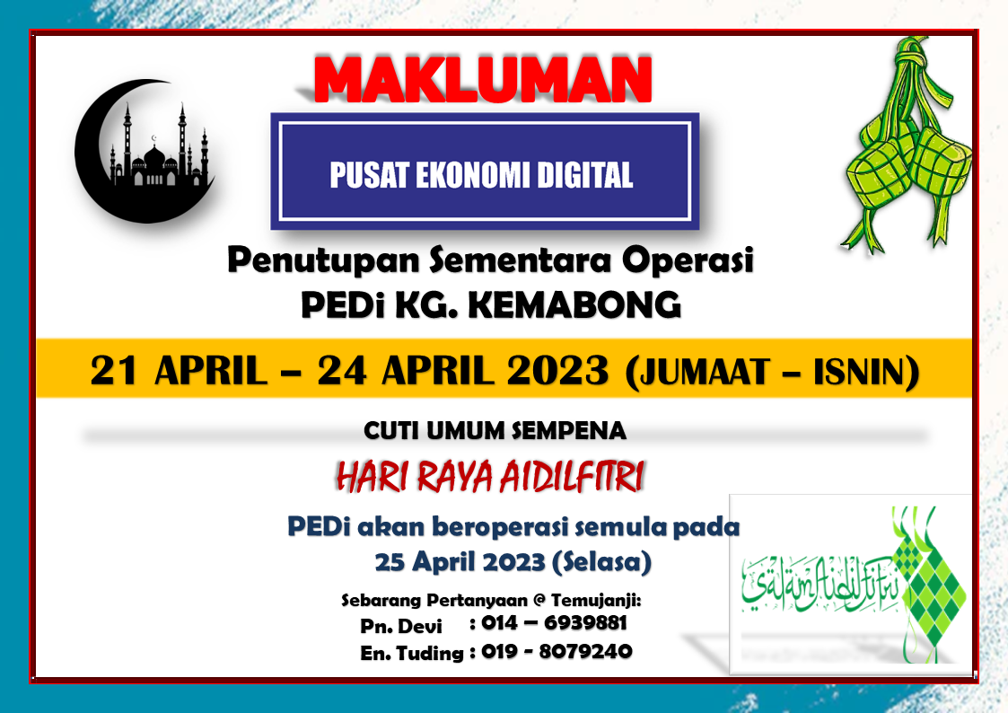 Hari-Raya-2023