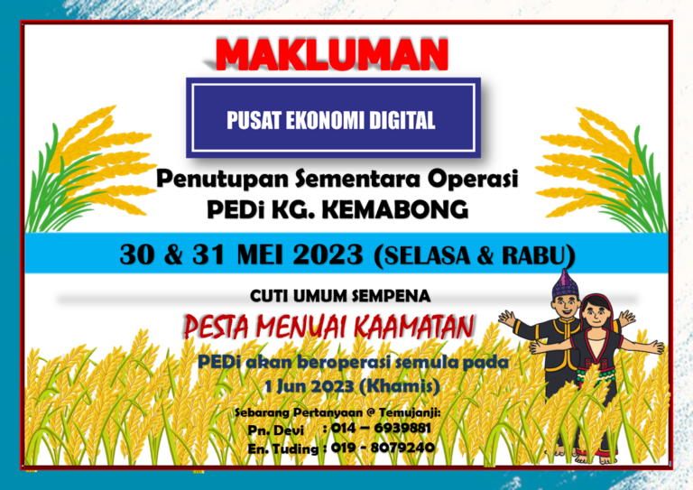 Pesta-Kaamatan-2023