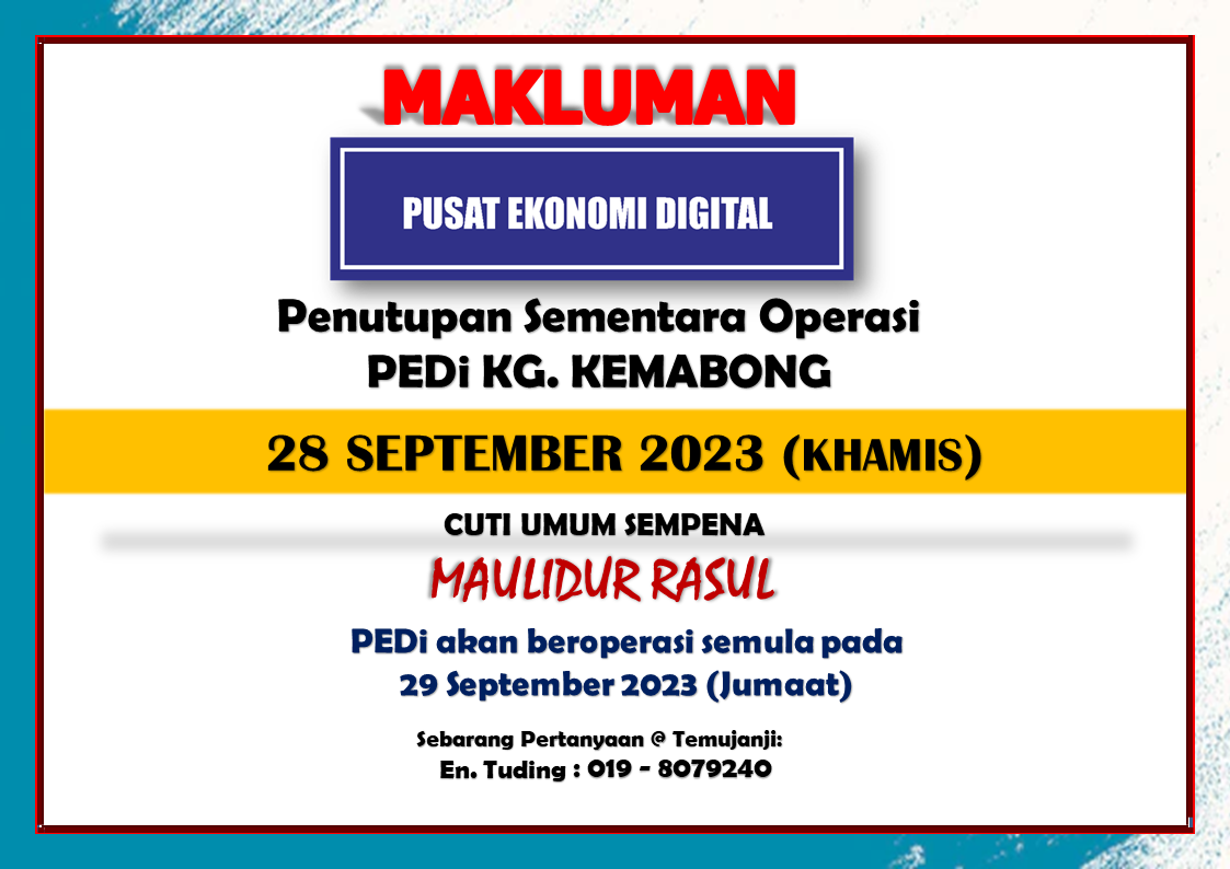 Maulidur-Rasul-2023